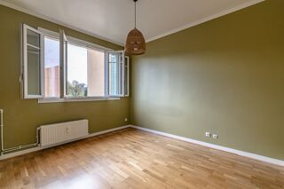  Appartement à vendre 4 pièces 75 m²