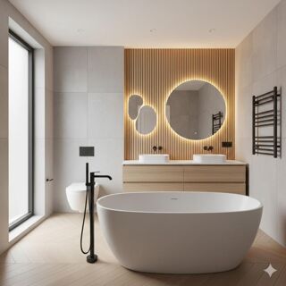  Maison � vendre 5 pi�ces 119 m�