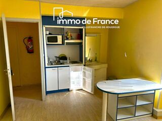  Maison à vendre 10 pièces 263 m²
