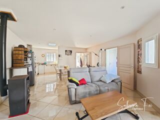  Maison � vendre 3 pi�ces 70 m�