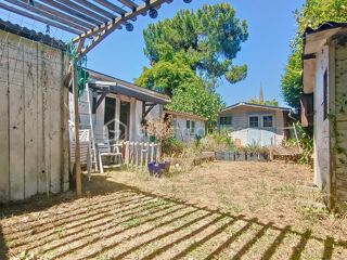  Maison � vendre 6 pi�ces 158 m�