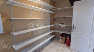  Maison à vendre 4 pièces 104 m²