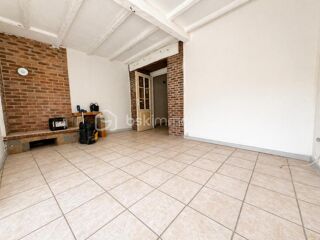  Maison � vendre 6 pi�ces 190 m�