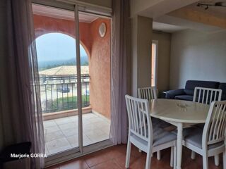  Appartement � vendre 2 pi�ces 33 m�