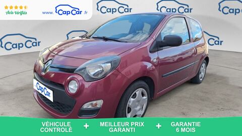 Image Annonce