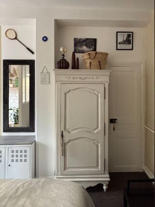  Appartement � vendre 2 pi�ces 39 m�