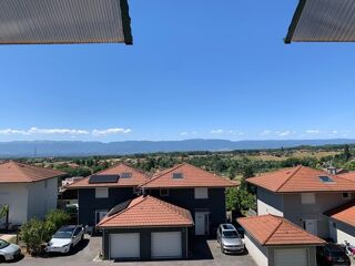  Immeuble à vendre 10 pièces 240 m²