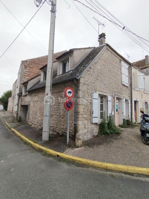   Maison T5 Maison - 5 pi�ce(s) - 65 m�