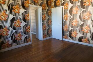  Maison à vendre 6 pièces 132 m²