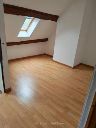  Maison à vendre 8 pièces 350 m²