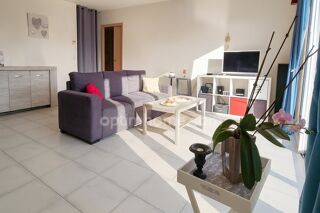  Maison � vendre 4 pi�ces 82 m�