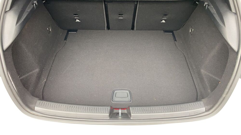 Classe A 180 136 7G-DCT AMG Line - Automatique 2023 occasion 59150 Wattrelos