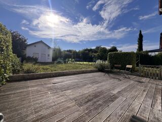  Maison  vendre 5 pices 78 m