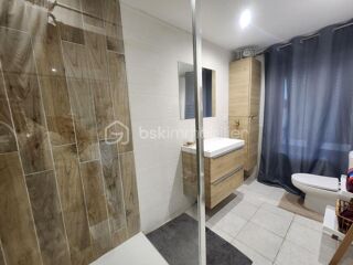  Maison à vendre 5 pièces 142 m²