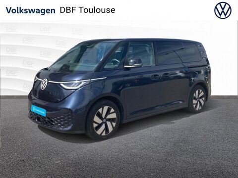 Image Annonce