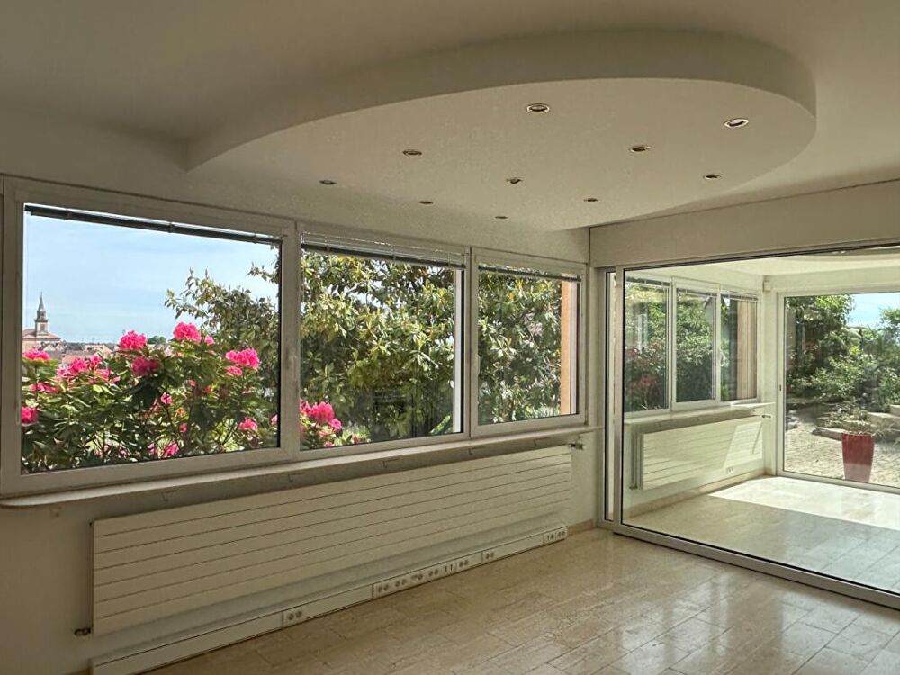 Maison Wintzenheim 10 pièce(s) 299.77 m2
