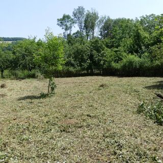  Terrain � vendre 900 m�