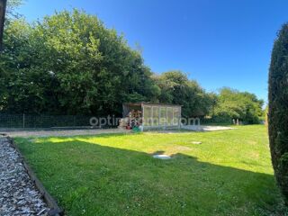  Maison  vendre 2 pices 54 m