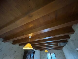  Maison  vendre 5 pices 100 m