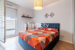  Appartement � vendre 3 pi�ces 67 m�