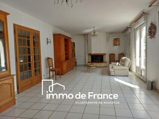 Maison à vendre 13 pièces 280 m²