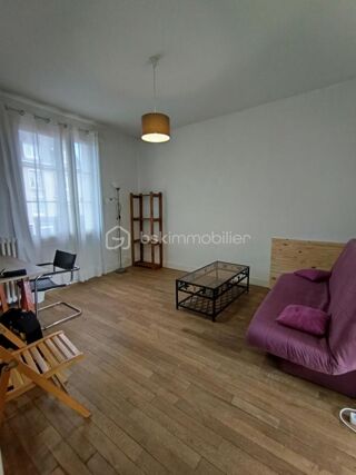  Immeuble � vendre 8 pi�ces 111 m�