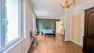  Maison à vendre 5 pièces 100 m²