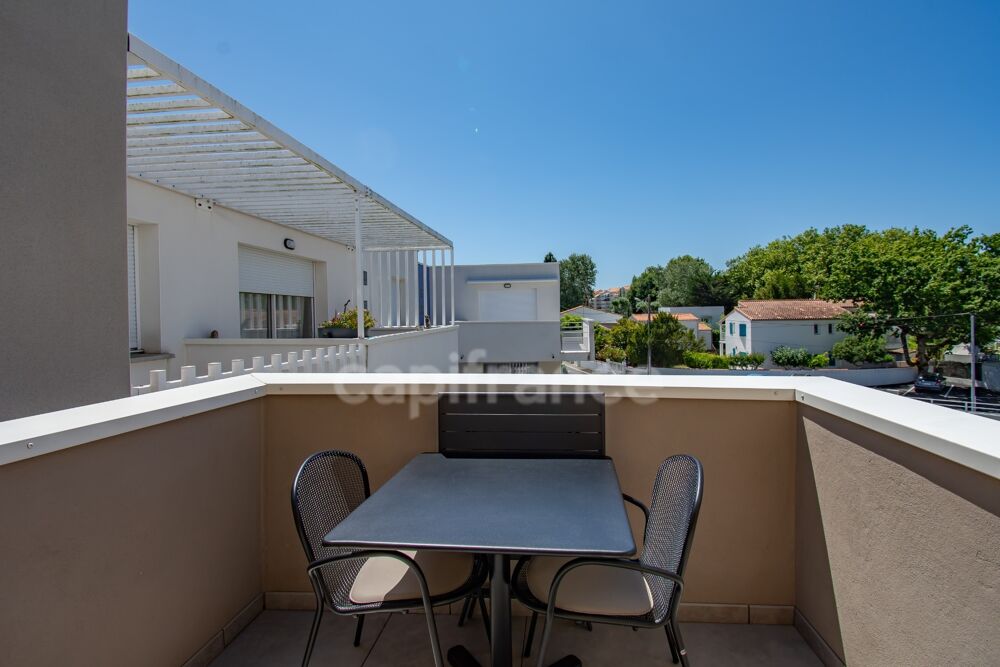 ROYAN  PONTAILLAC