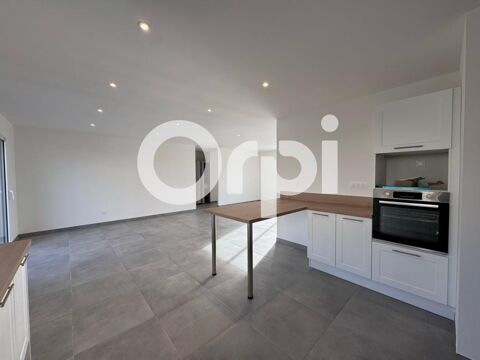  Maison � louer 5 pi�ces 113 m�