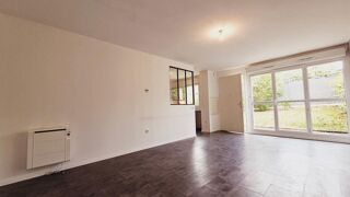  Appartement  vendre 3 pices 60 m