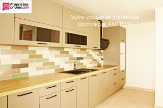  Maison � vendre 6 pi�ces 121 m�