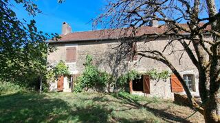  Maison à vendre 5 pièces 130 m²