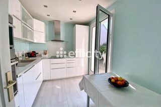  Maison à vendre 6 pièces 148 m²