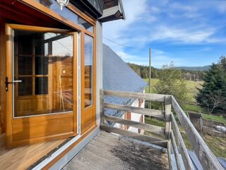  Maison � vendre 10 pi�ces 300 m�