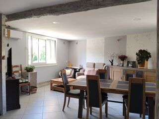  Maison à vendre 5 pièces 107 m²