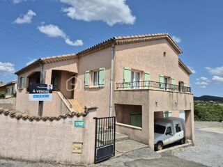  Maison � vendre 6 pi�ces 125 m�