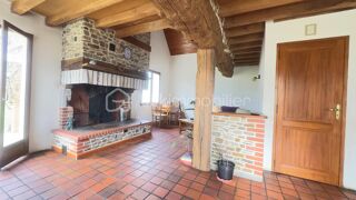  Maison � vendre 6 pi�ces 176 m�