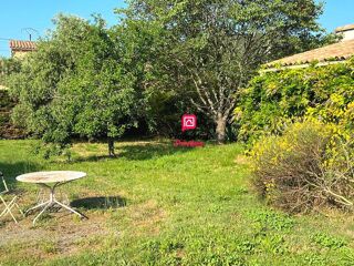  Maison � vendre 5 pi�ces 106 m�