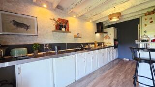  Appartement à vendre 3 pièces 74 m²