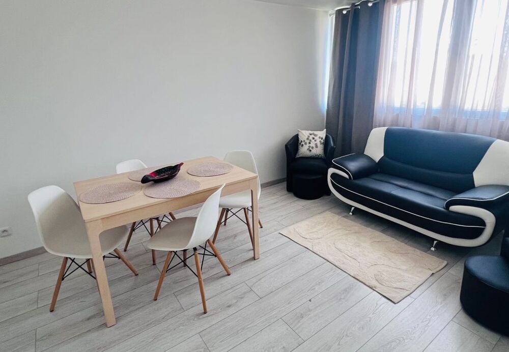 Location Appartement Appartement de 67m2 à louer sur Sainte-Foy-lès-Lyon Sainte foy les lyon