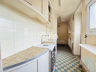  Maison � vendre 6 pi�ces 96 m�