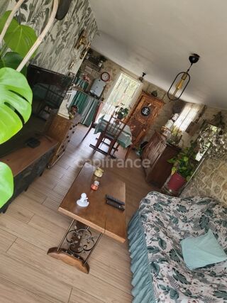  Maison � vendre 8 pi�ces 176 m�