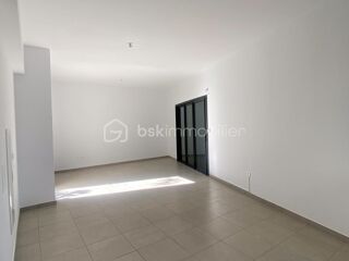  Villa � vendre 4 pi�ces 91 m�