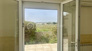  Villa � vendre 4 pi�ces 100 m�