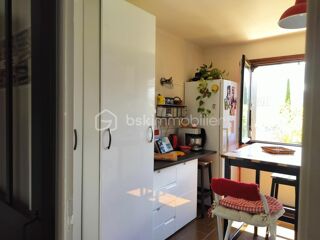  Maison à vendre 5 pièces 162 m²