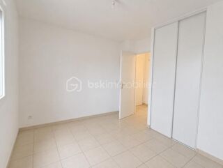  Appartement à vendre 2 pièces 47 m²