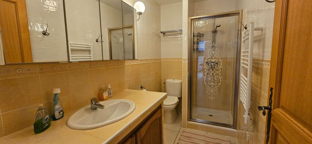 � vendre  Maison Toulon (83200)