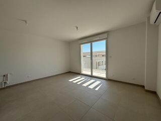  Appartement � louer 1 pi�ce 30 m�