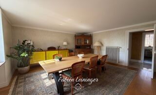  Appartement � vendre 6 pi�ces 163 m�