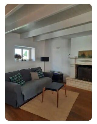  Maison � vendre 4 pi�ces 57 m�